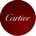 do people who work at cartier get a discount